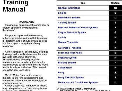 2004 honda element owners manual